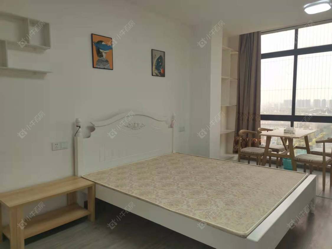 丰乐尚都房源 常州丰乐尚都在租房源_小牛看房