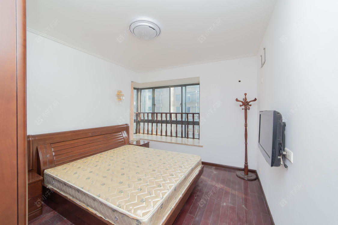 金百花园房源室内图 常州金百花园在售二手房源室内图_小牛看房