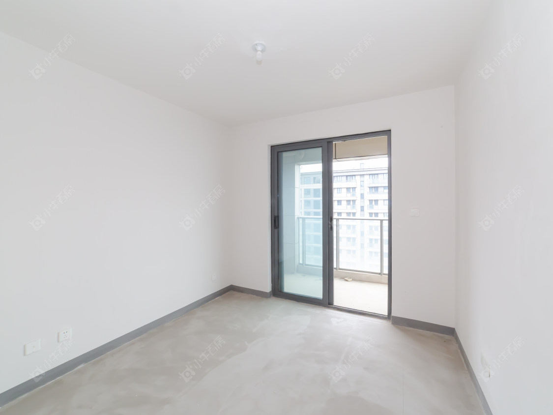 常州花语江南在售二手房源室内图_小牛看房