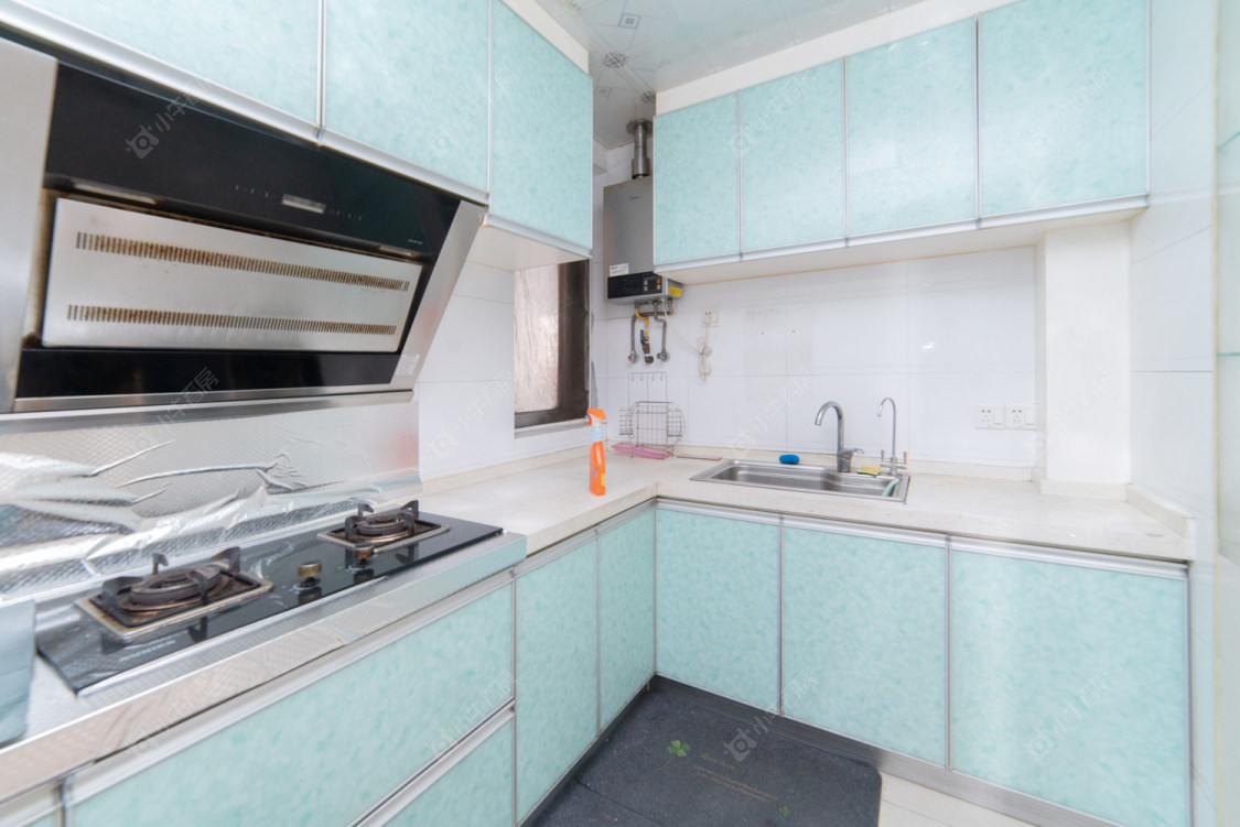 泰盈八千里房源室内图 常州泰盈八千里在售二手房源室内图_小牛看房