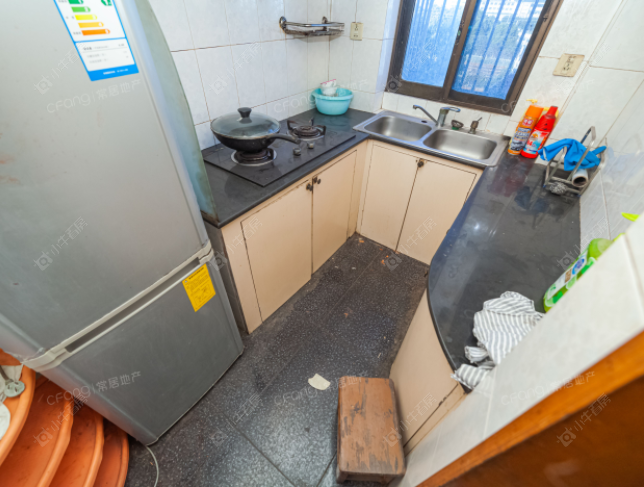 常州车站西弄在租房源_小牛看房