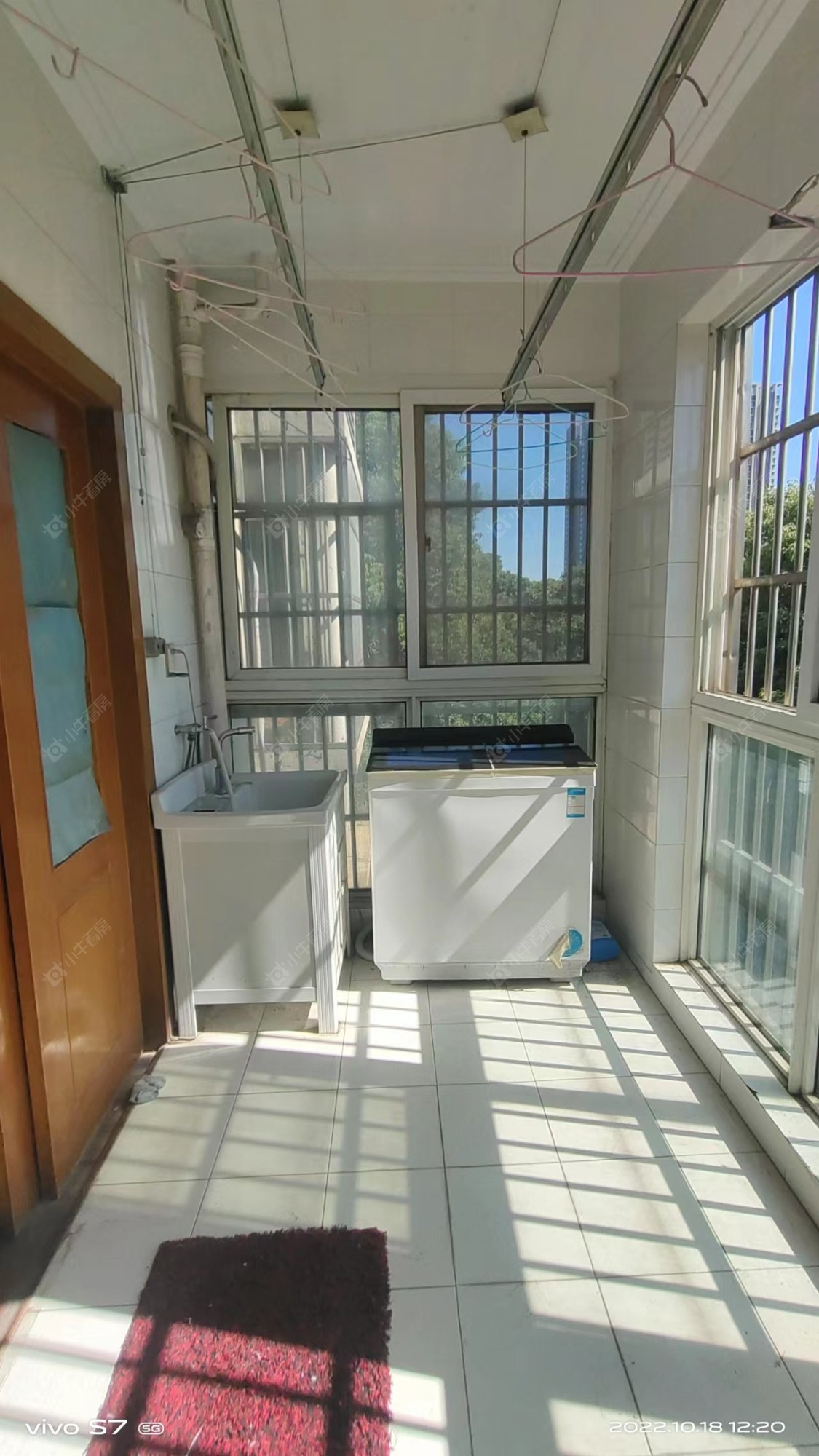 常州梧桐苑东区在租房源_小牛看房