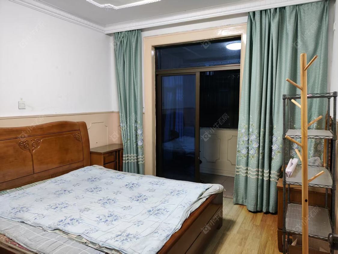 常州红梅新村在租房源_小牛看房