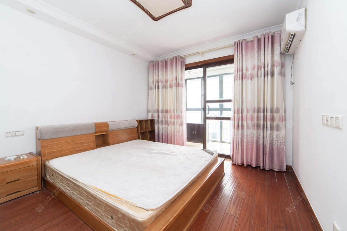 常州怡美花园在售二手房源室内图_小牛看房