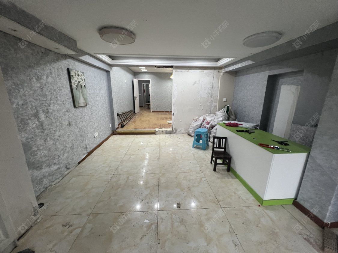 红梅新村房源 常州红梅新村在租房源_小牛看房