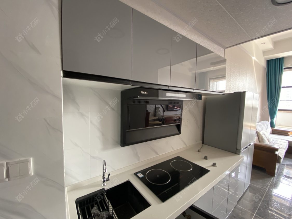 常州悦动广场在租房源室内图_小牛看房