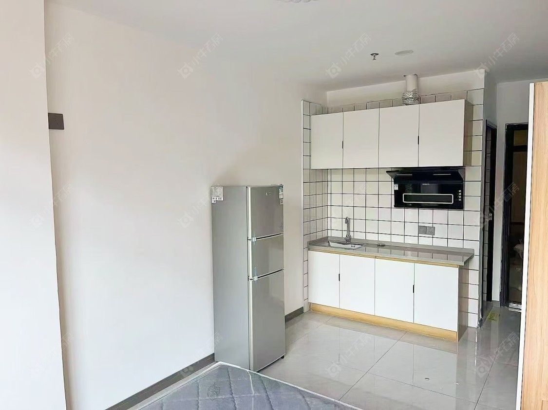 丹阳海宇花园出租_小牛看房