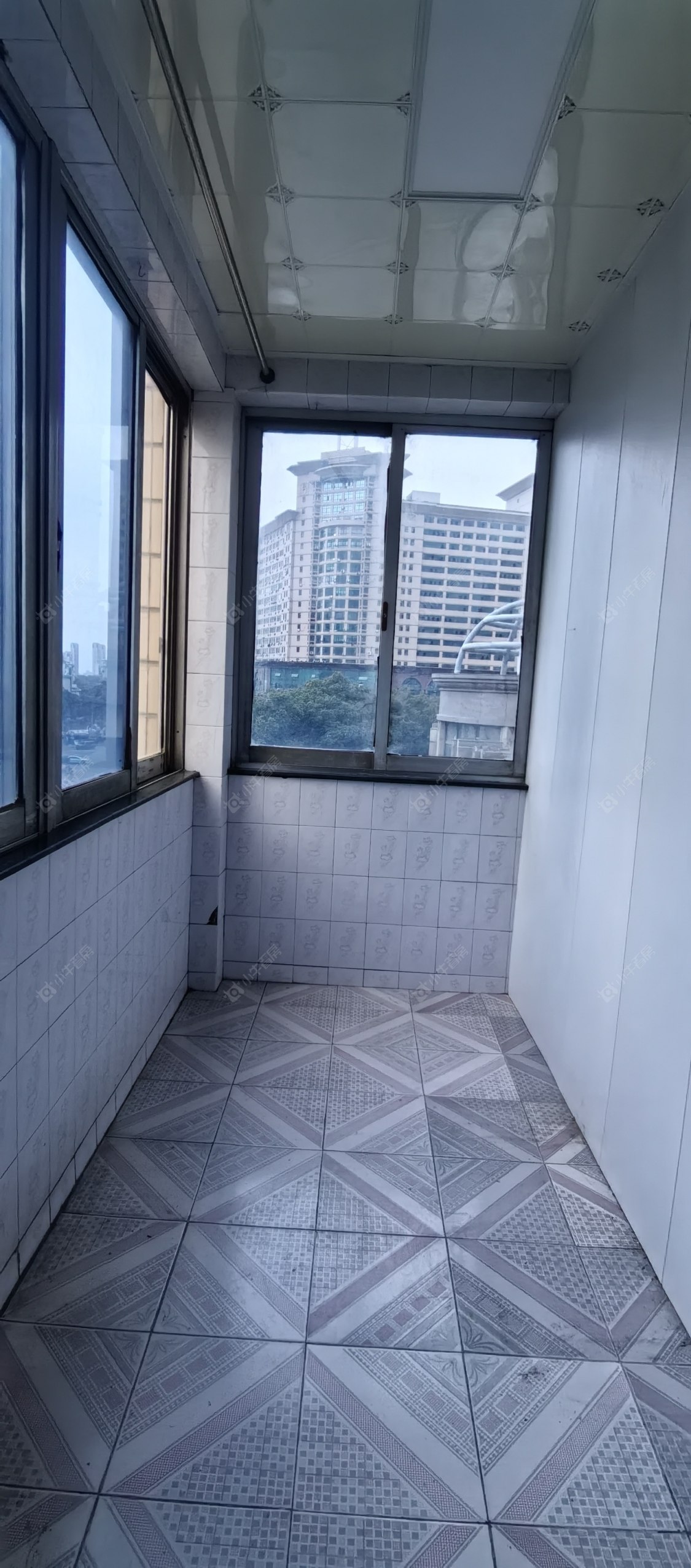 常州东庄大厦在租房源_小牛看房