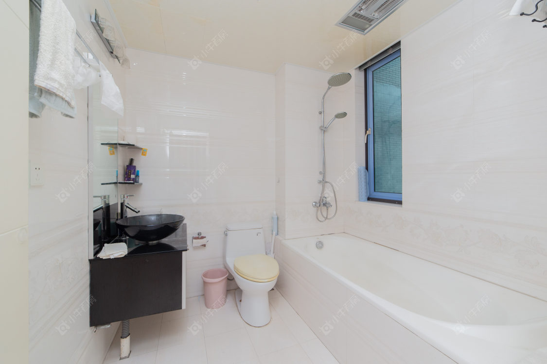 常州府琛花园在售二手房源室内图_小牛看房