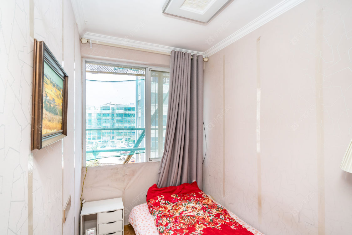 丽华三村南开小区房源室内图 常州丽华三村南开小区在售二手房源室内图_小牛看房