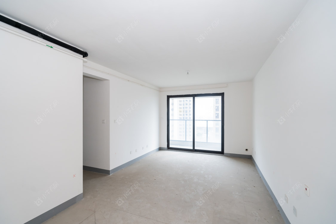 常州衡麓世家在售二手房源_小牛看房