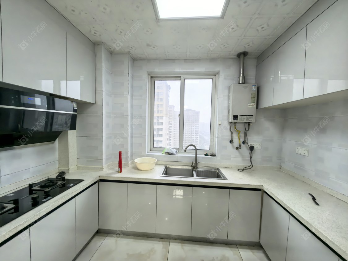 百馨西苑四期房源 常州百馨西苑四期在租房源_小牛看房