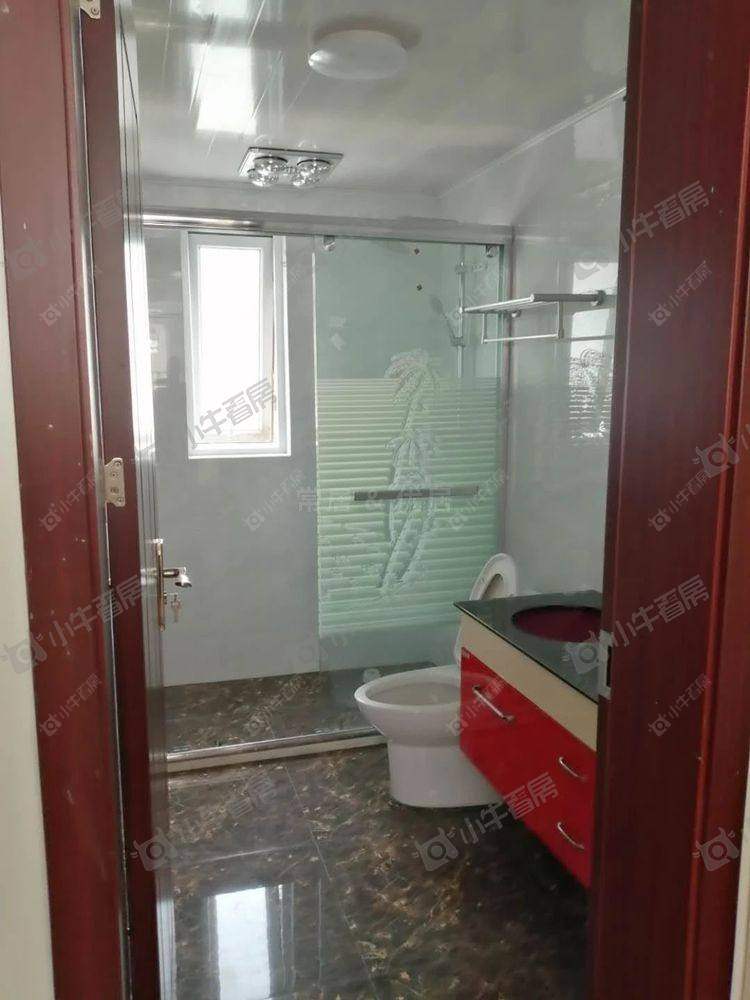 常州凤凰湖西苑租房_凤凰湖西苑3室2厅房源出租