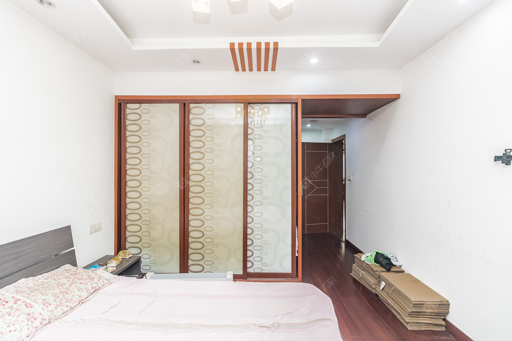 丰乐尚都房源室内图 常州丰乐尚都在售二手房源室内图_小牛看房