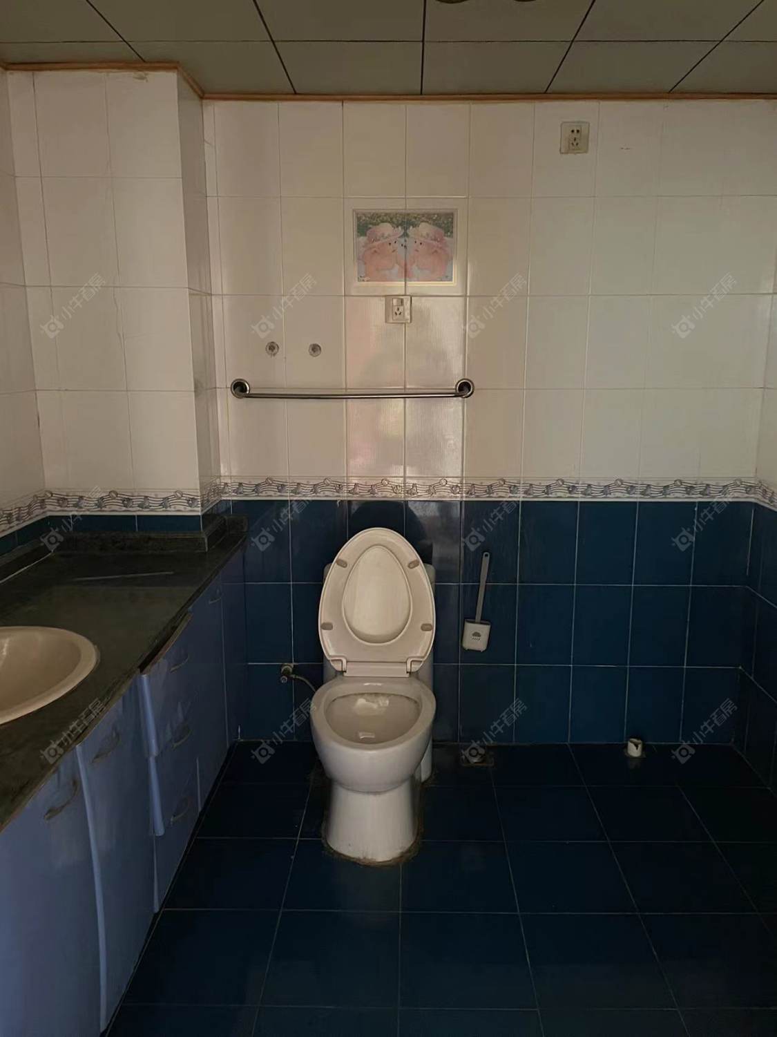 常州富都花苑北苑在租房源_小牛看房