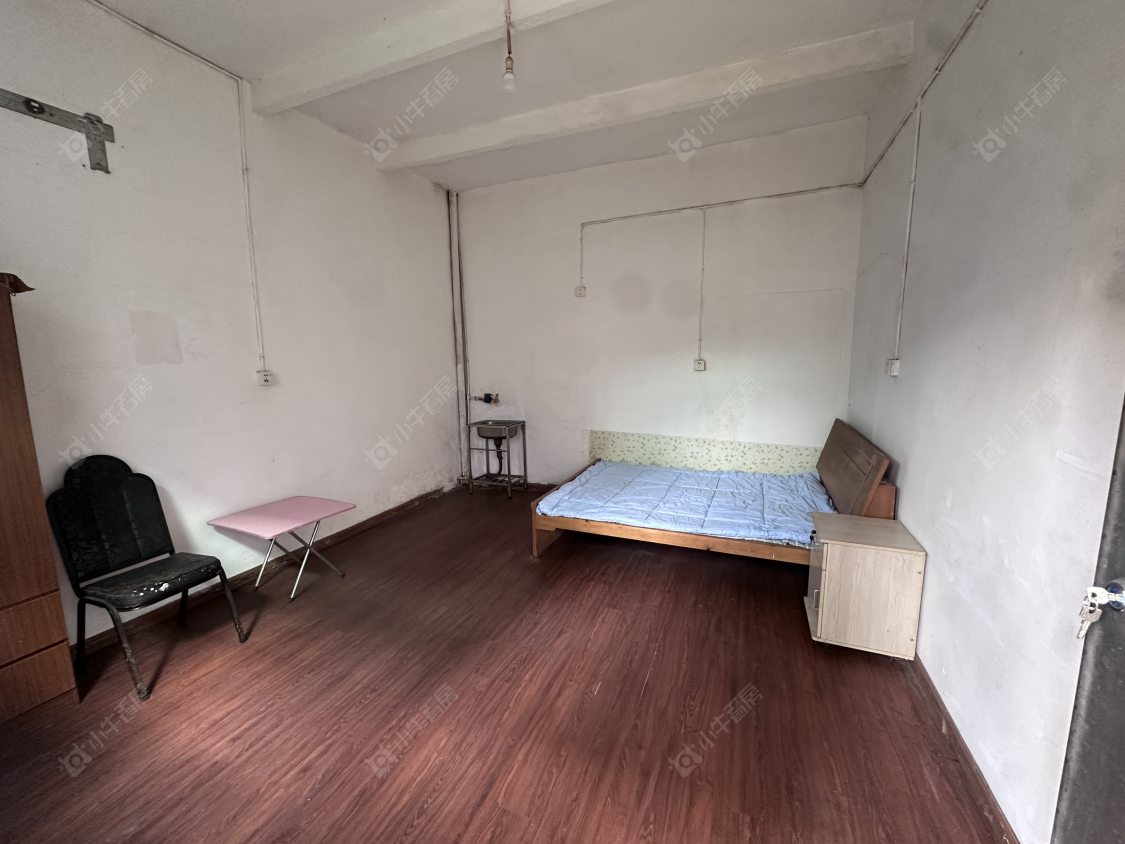 昌盛南村房源 常州昌盛南村在租房源_小牛看房