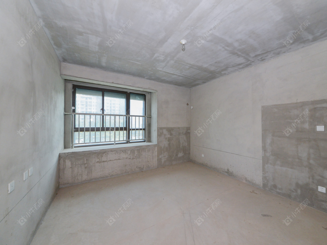 常州金玉华府在售二手房源室内图_小牛看房