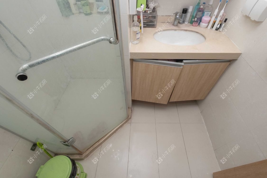 新城香悦半岛北区房源室内图 常州新城香悦半岛北区在租房源室内图_小牛看房