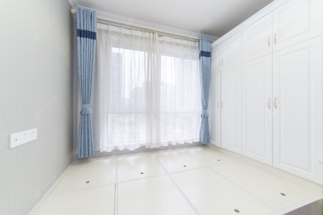 常州星河国际七区在售二手房源室内图_小牛看房