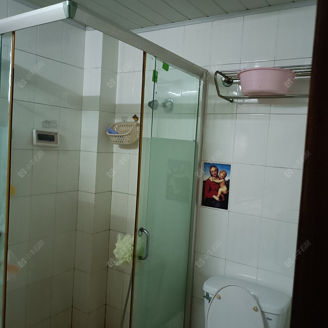 常州桃园新村在租房源_小牛看房