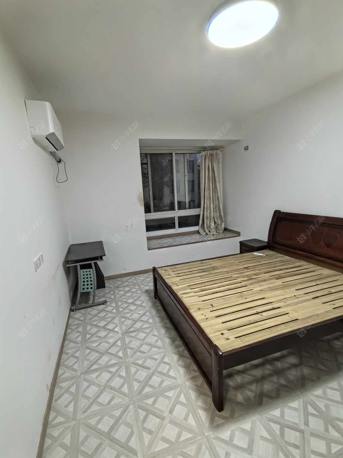 常州清水湾花园一期在租房源_小牛看房