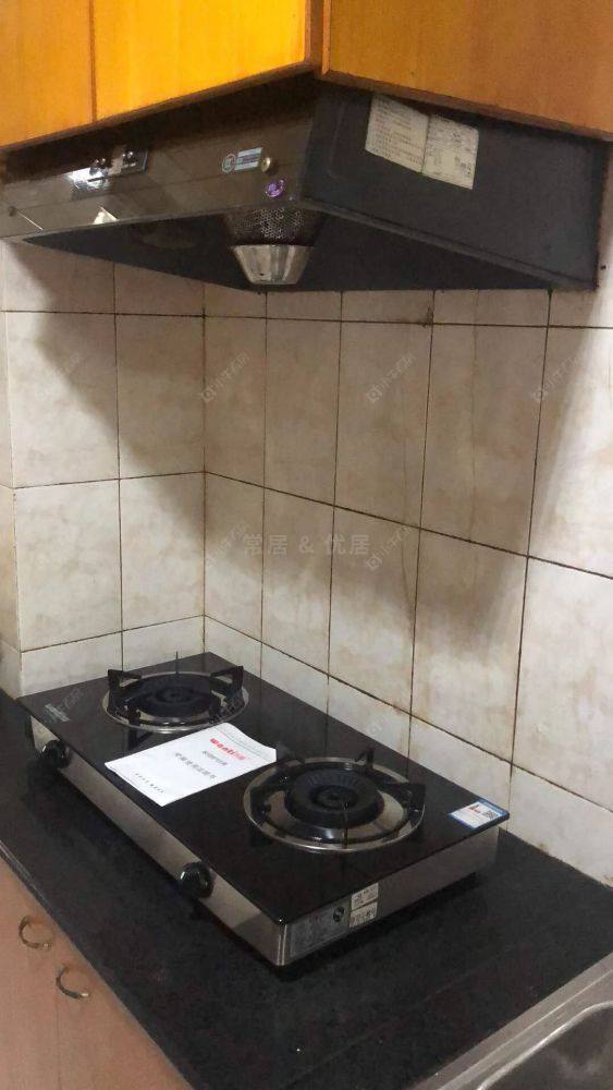 常州天安花园在租房源室内图_小牛看房