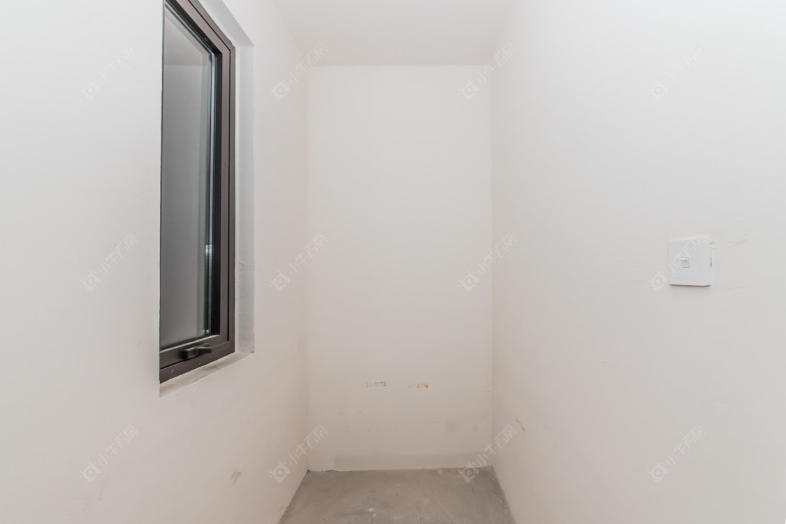 常州龙湖景粼天著在售二手房源室内图_小牛看房