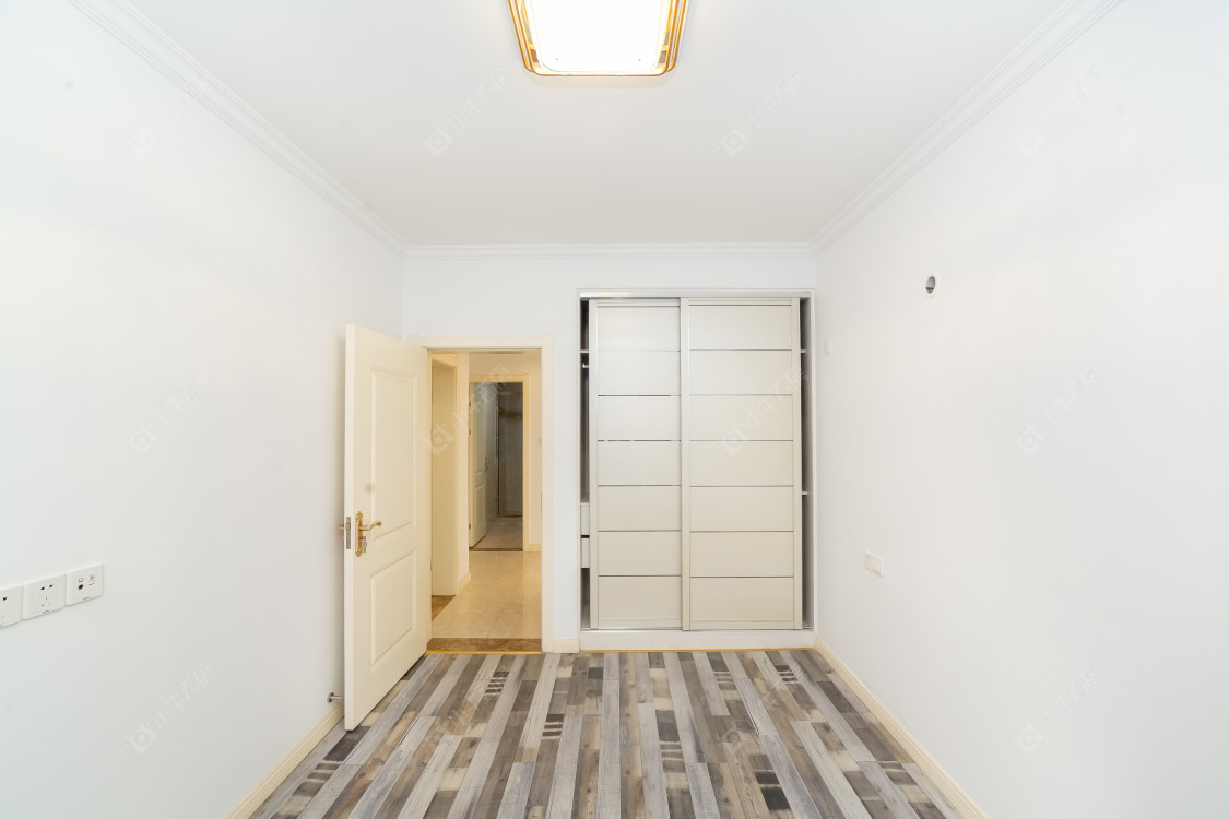 绿都万和城七区房源室内图 常州绿都万和城七区在售二手房源室内图_小牛看房