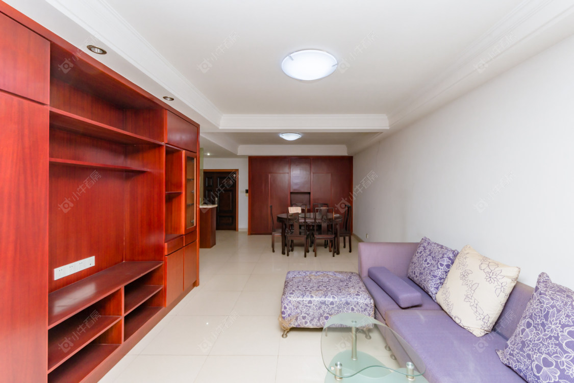 嘉宏盛世房源室内图 常州嘉宏盛世在售二手房源室内图_小牛看房