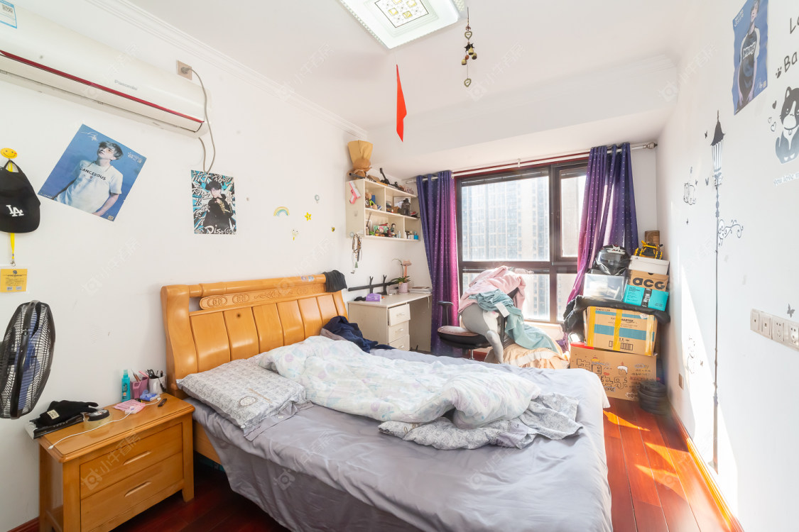 绿都万和城五区房源室内图 常州绿都万和城五区在售二手房源室内图_小牛看房