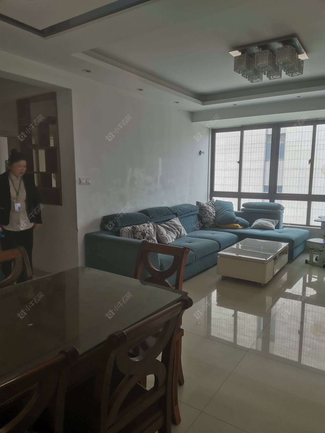 常州福地聚龙苑租房_福地聚龙苑3室2厅房源出租