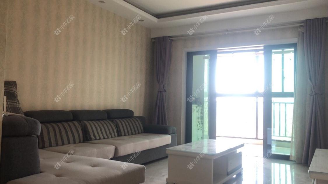 常州大名城北区租房_大名城北区2室2厅房源出租