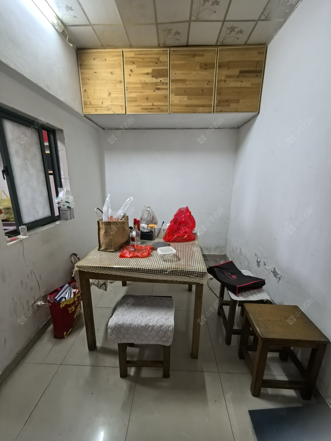 工房南区二区房源 常州工房南区二区在租房源_小牛看房