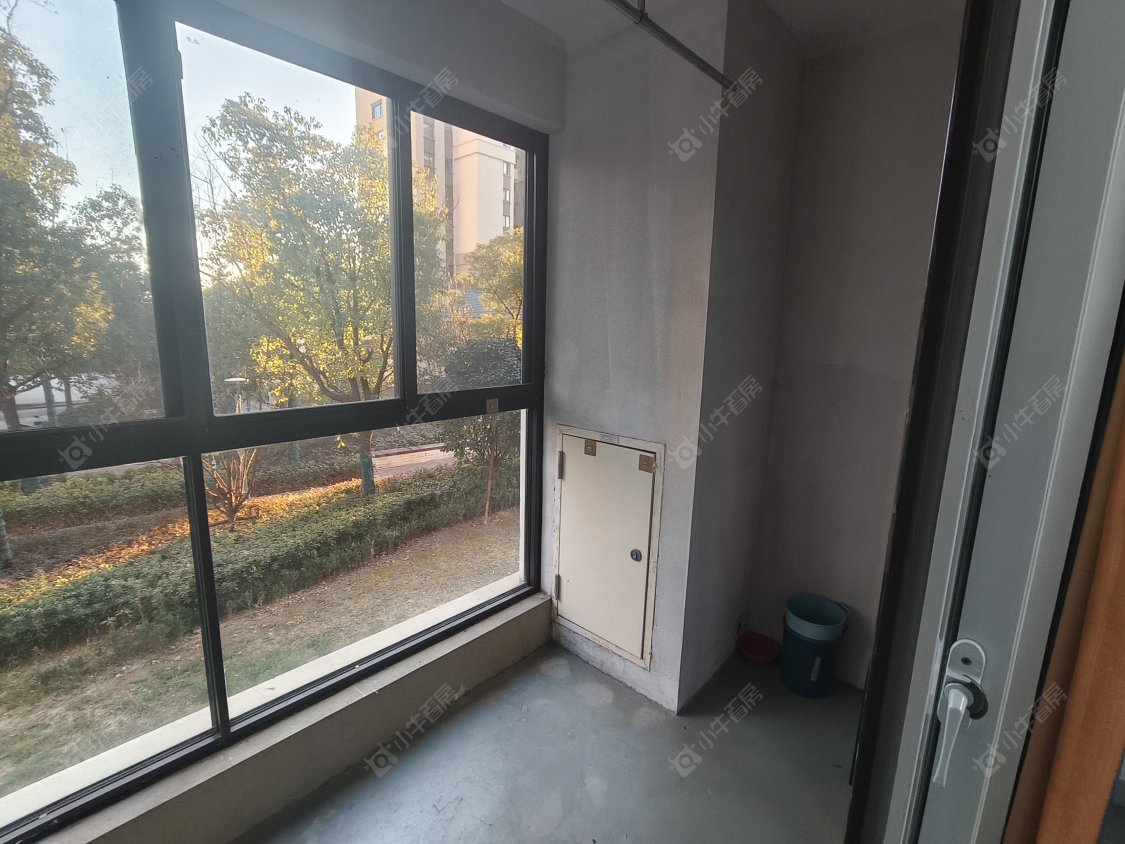 常州海华花园2室2厅1卫出租房源图片