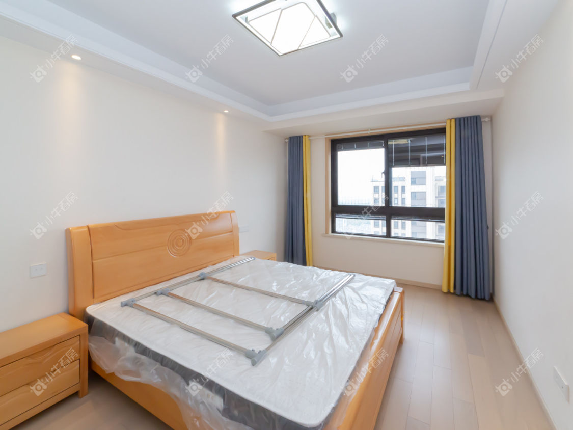 景瑞天玺房源室内图 常州景瑞天玺在租房源室内图_小牛看房