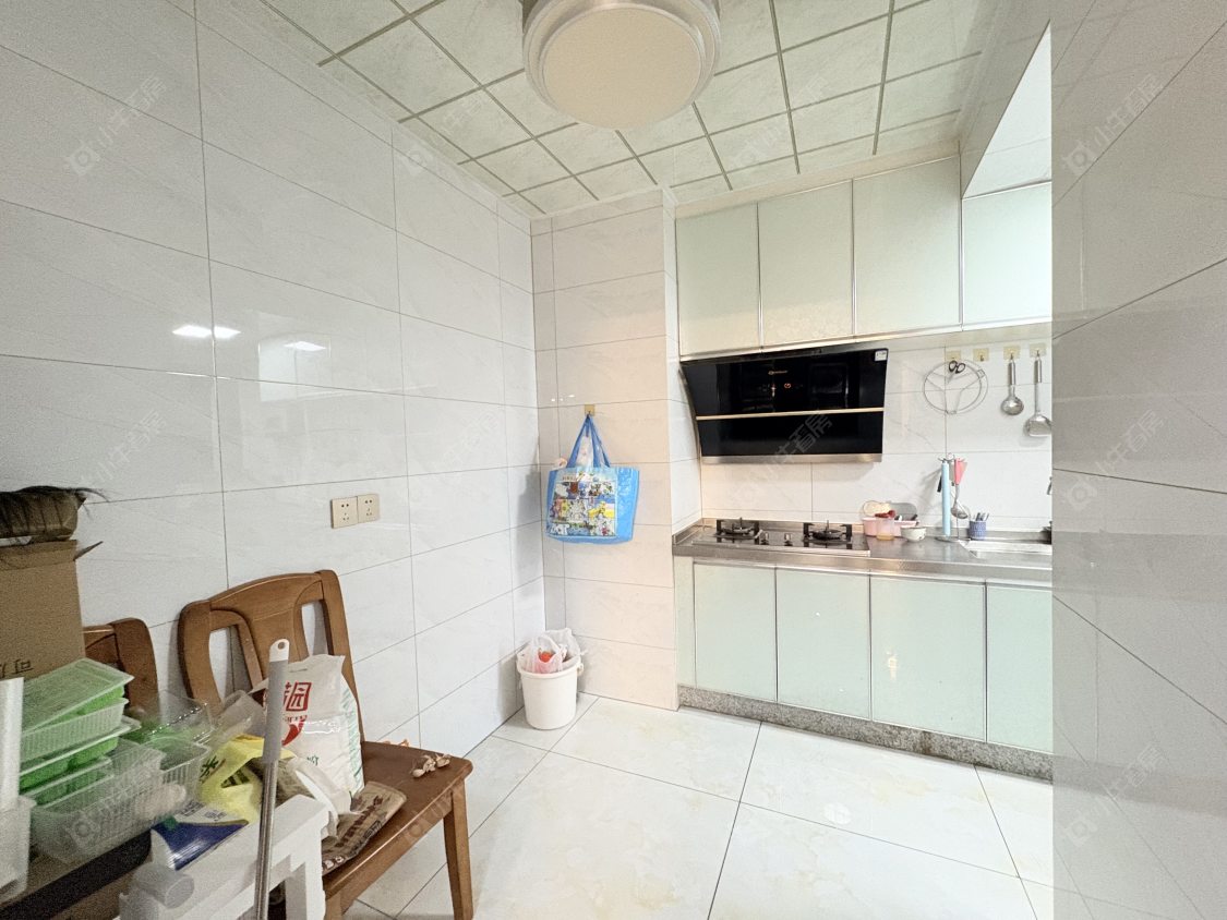 荣城国际房源室内图 丹阳荣城国际在售二手房源室内图_小牛看房