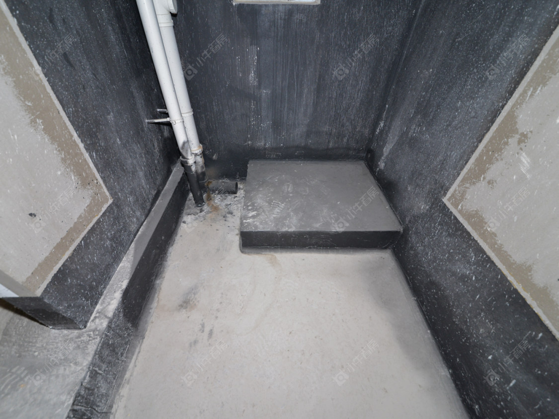 常州保利金紫花园在售二手房_小牛看房