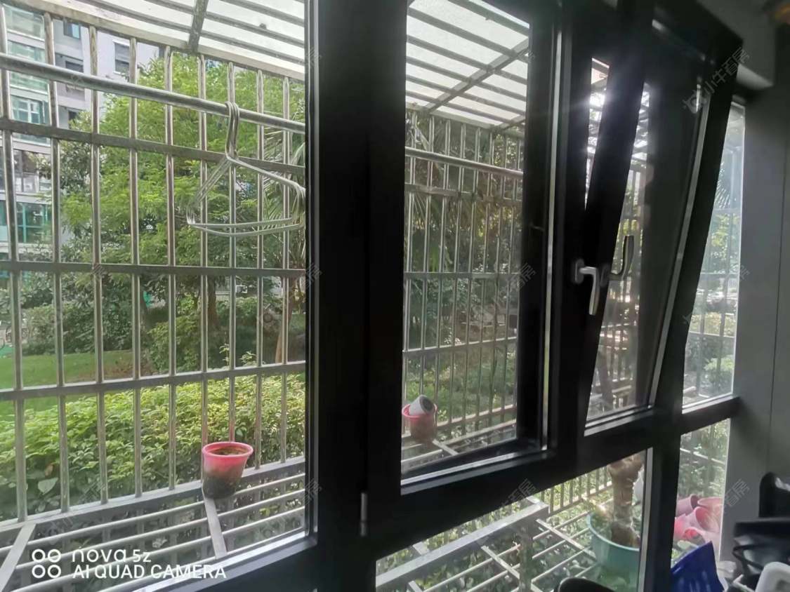 常州旺角花园租房_旺角花园2室2厅房源出租
