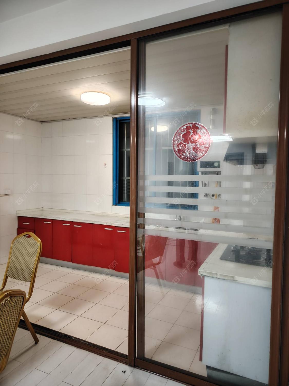 常州蓝色港湾花园租房_蓝色港湾花园3室2厅房源出租