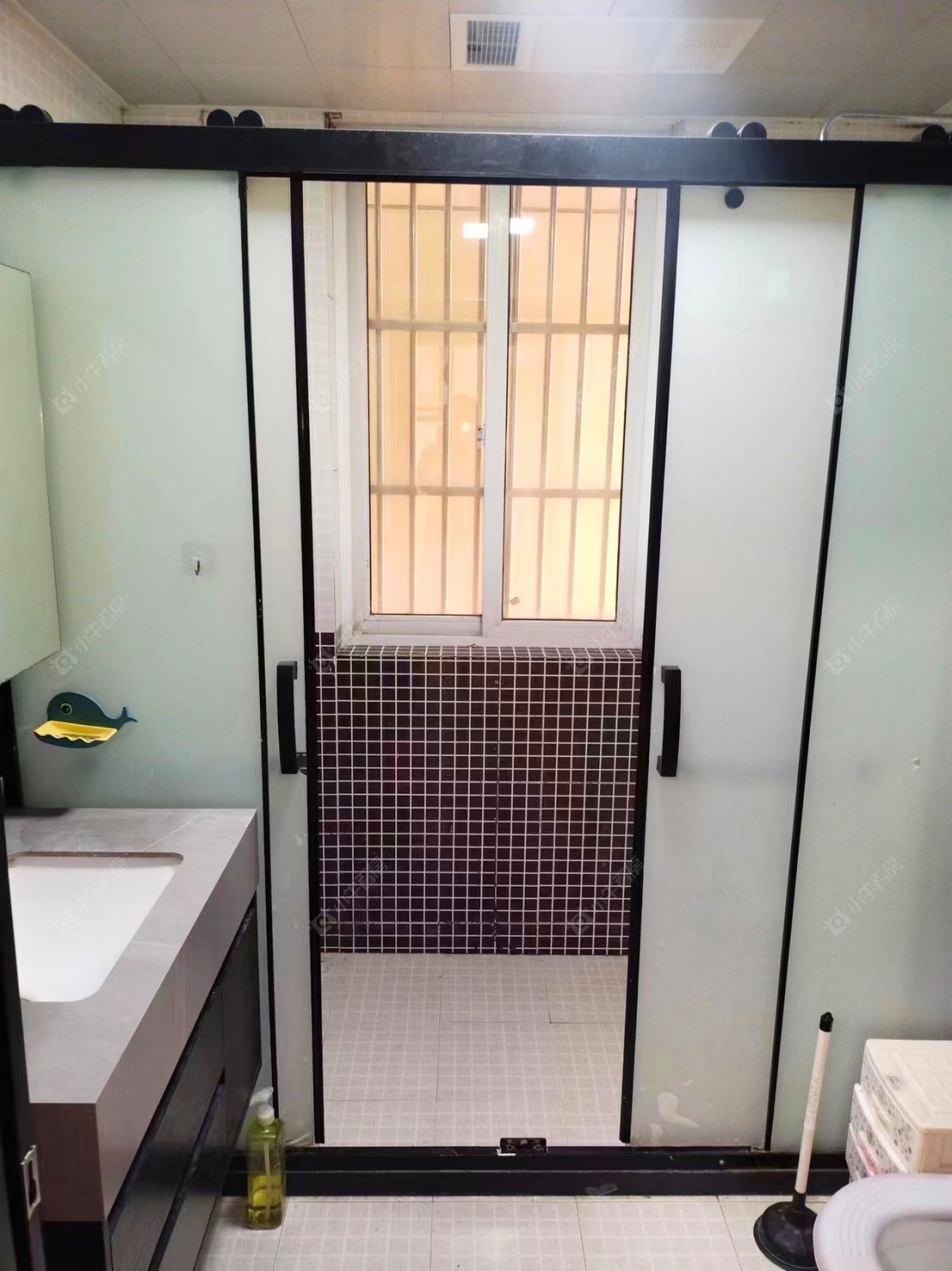 香江壹品房源 常州香江壹品在租房源_小牛看房