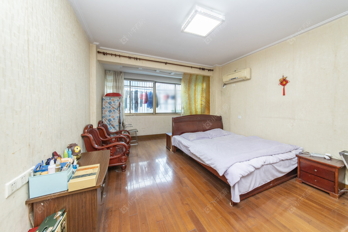 常州花东二村在售二手房源室内图_小牛看房