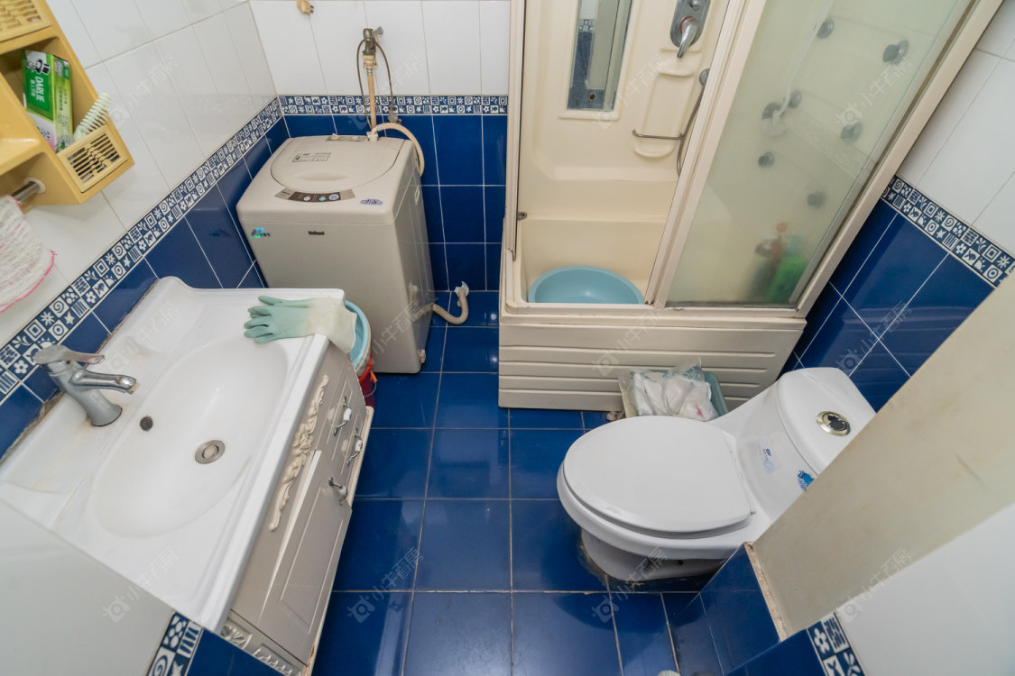 常州工人新村南在售二手房源_小牛看房