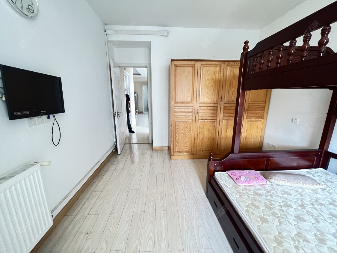 常州永宁雅苑在租房源_小牛看房