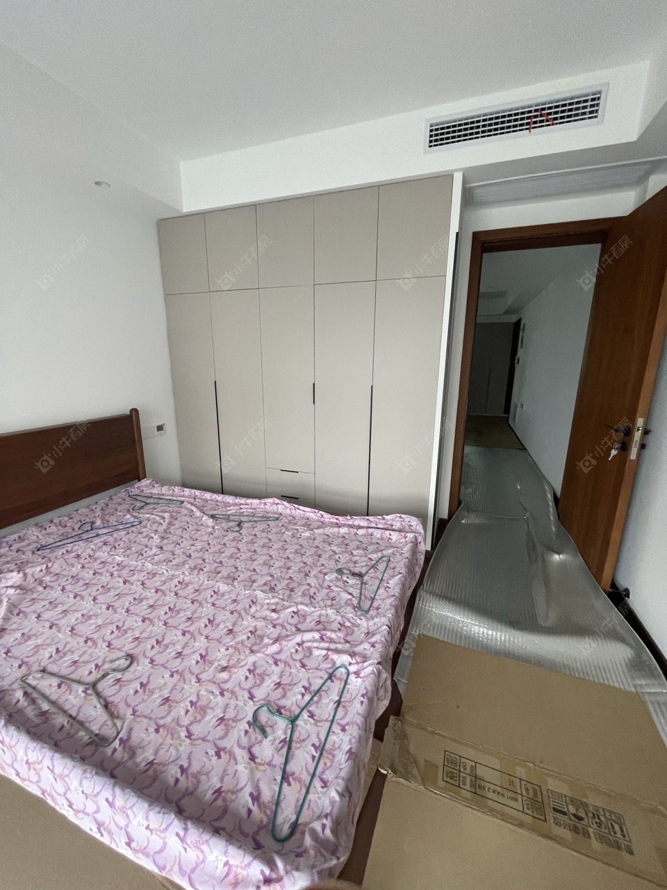 常州清云澜湾A区租房_清云澜湾A区1室2厅房源出租