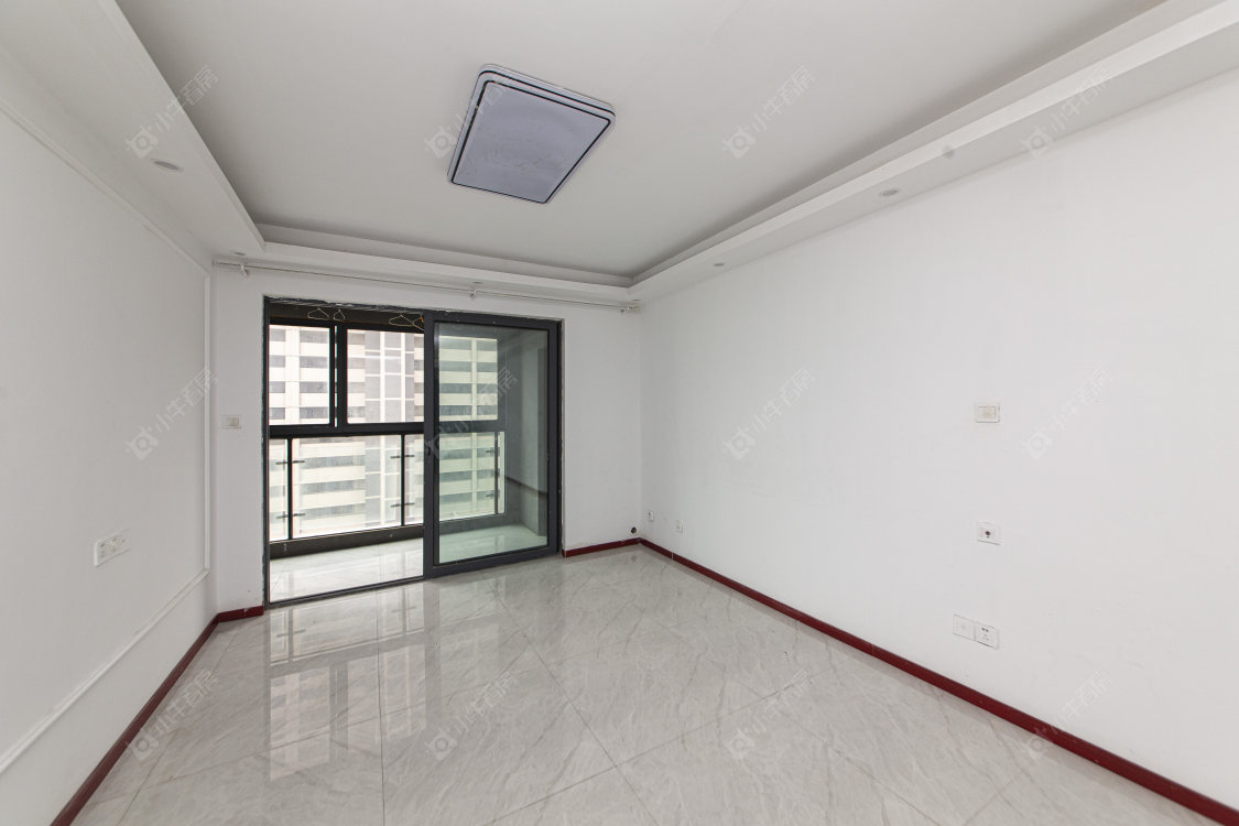 碧桂园都市森林房源 常州碧桂园都市森林在售二手房源_小牛看房