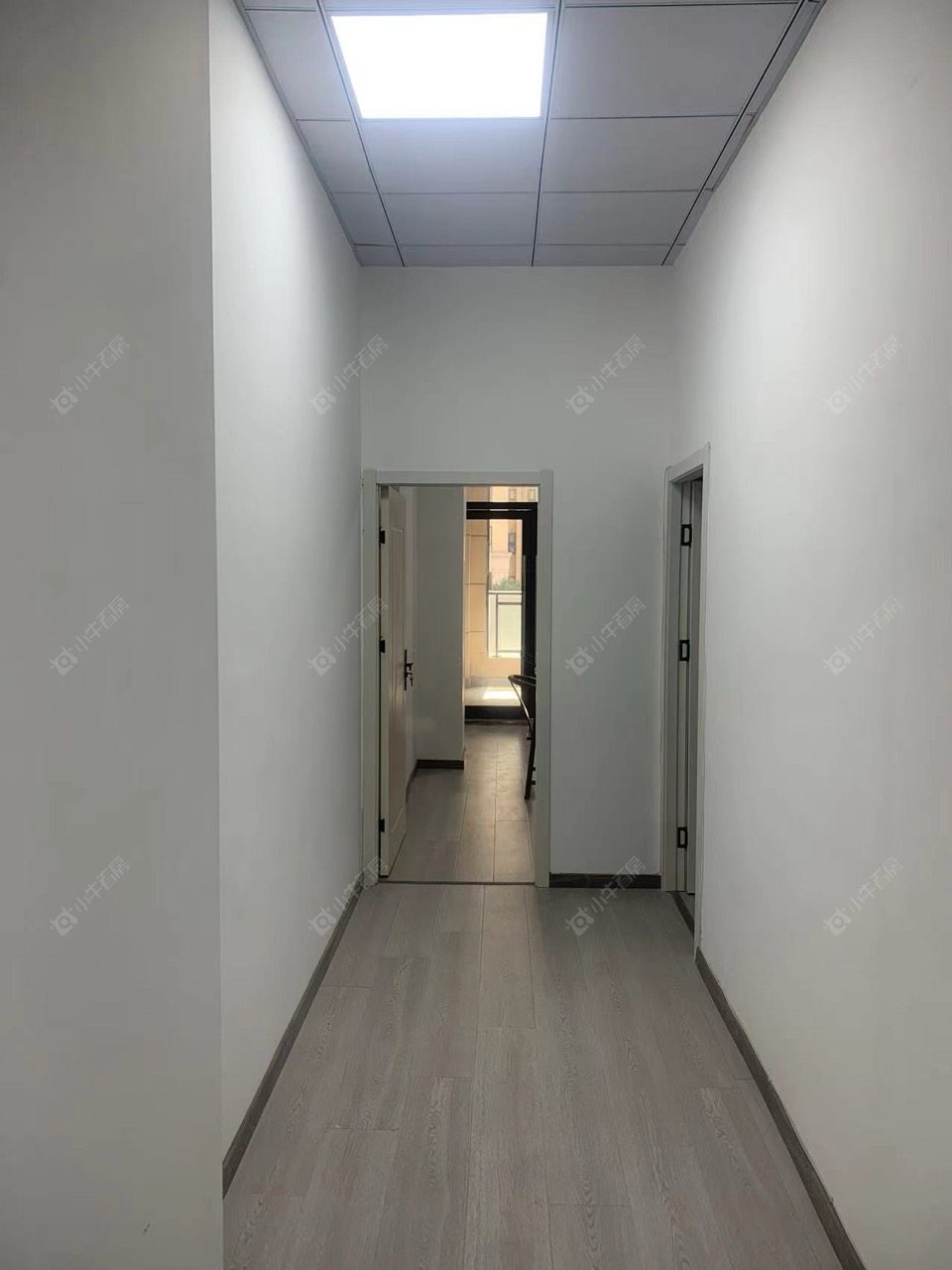常州美的国宾府悦然寓租房_美的国宾府悦然寓-房源出租