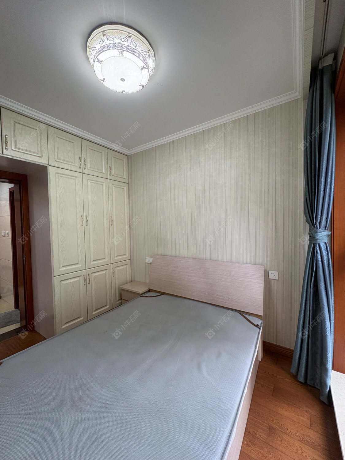 常州锦绣天地在租房源_小牛看房