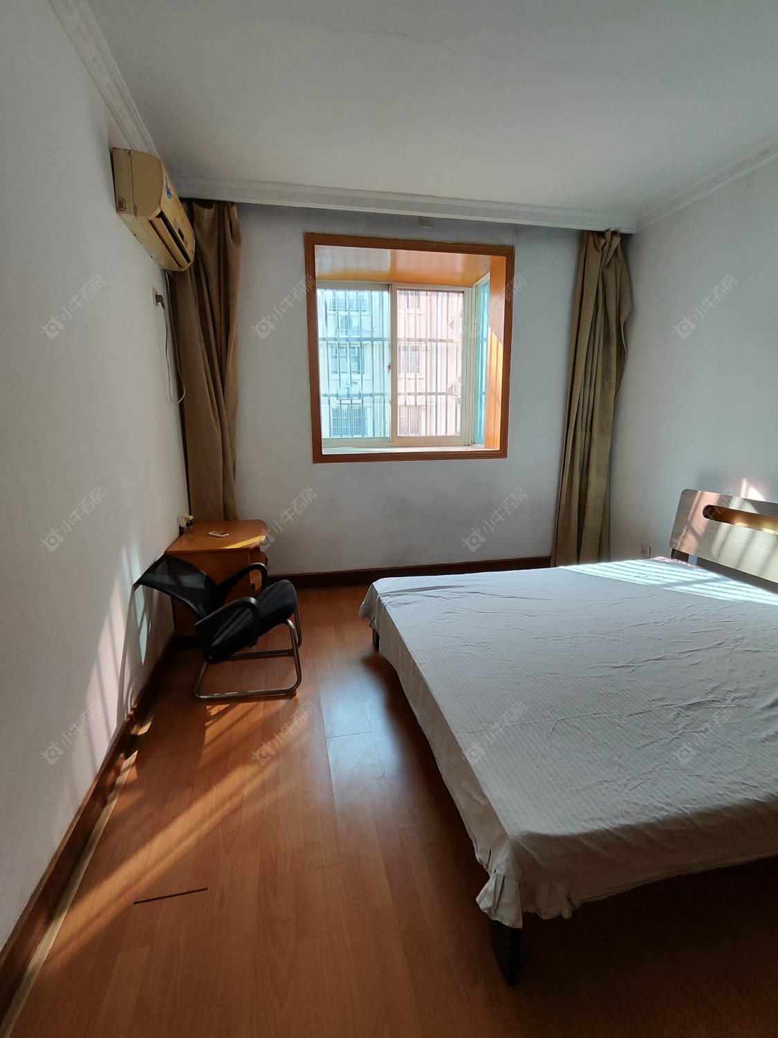 常州锦绣东苑在租房源_小牛看房