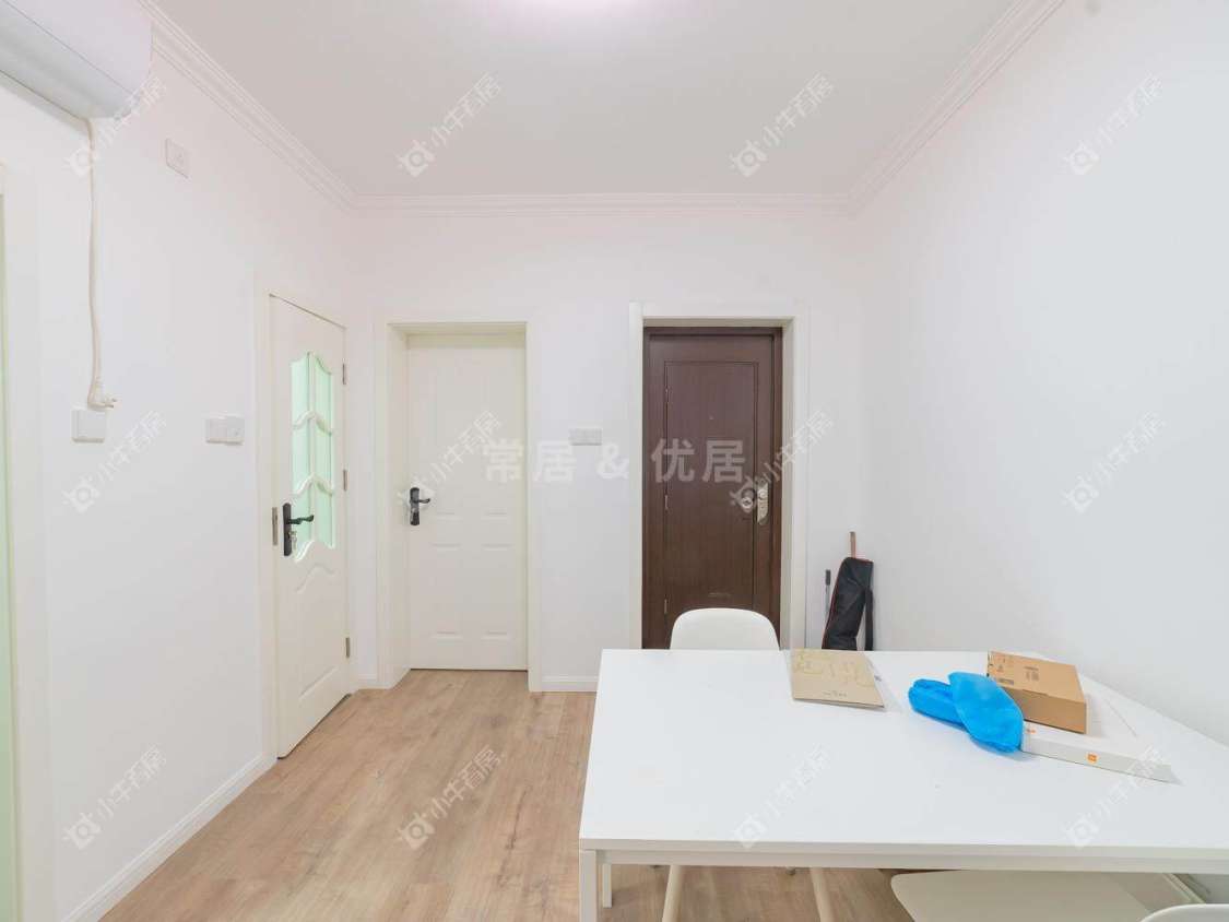 常州中山路在租房源_小牛看房