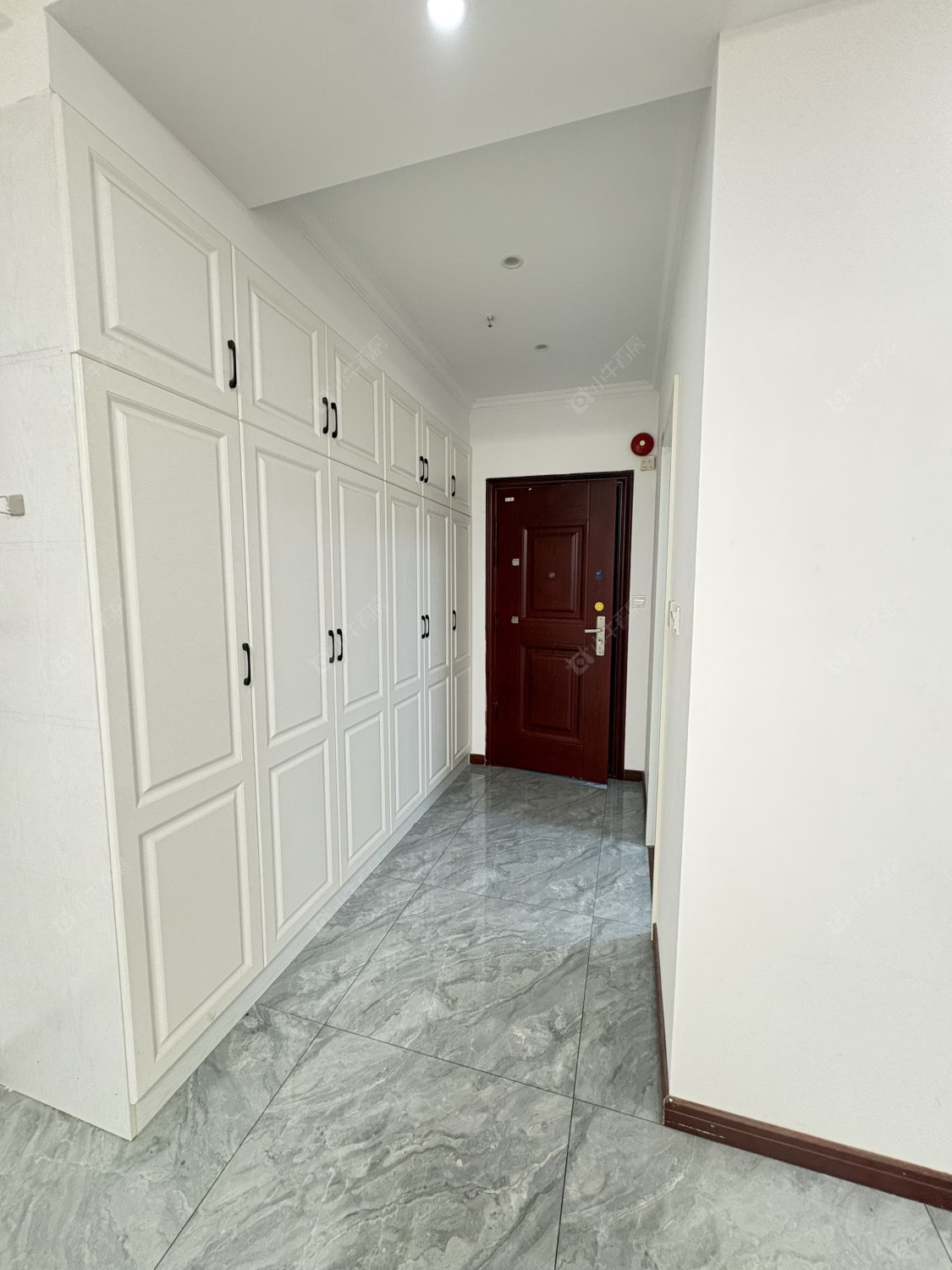 常州景荟凤凰公寓在租房源_小牛看房